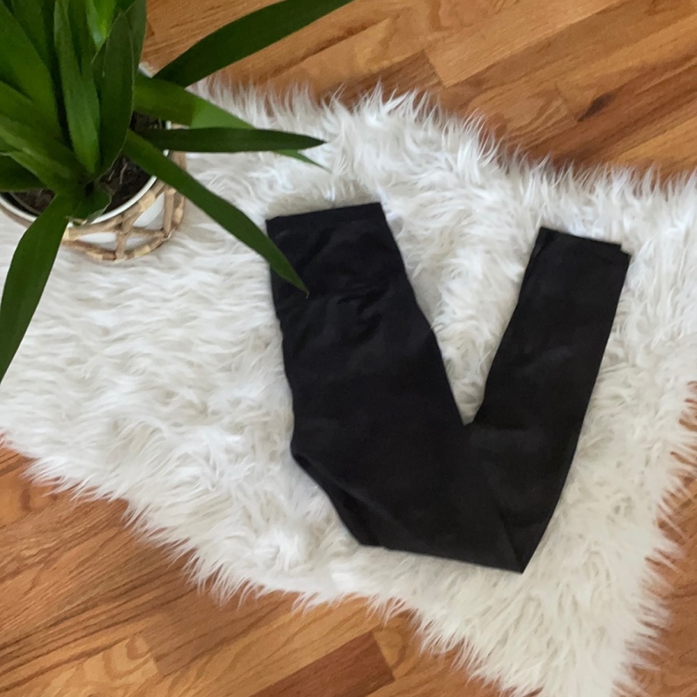 Stori leggings